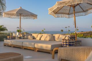 Villa Wave - Ibiza città - 9