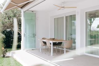 Villa Beatriz by BH Marbella - Marbella - 3