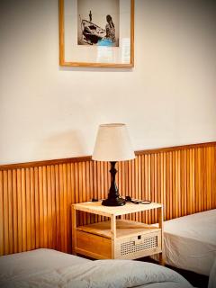 Momento Hotel and Cafe - Khon Kaen - 6