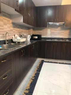 3-Bedroom bungalow in San Fernando Pampanga - 8