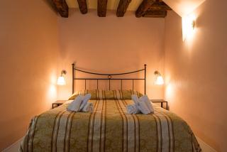 Lovely flat with canal view near Rialto Bridge - Venice - 7
