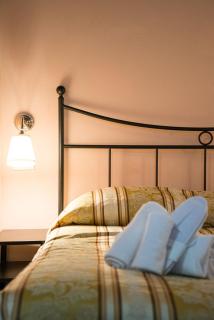 Lovely flat with canal view near Rialto Bridge - Venice - 6