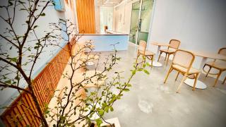 Momento Hotel and Cafe - Khon Kaen - 1