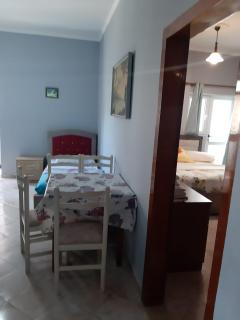 Villa Gersina Golem - Golem - 9