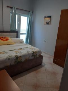 Villa Gersina Golem - 7