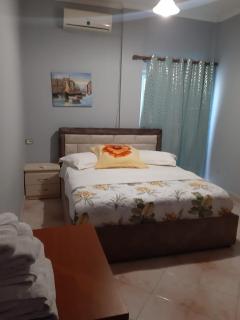 Villa Gersina Golem - 6