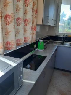 Villa Gersina Golem - Golem - 4