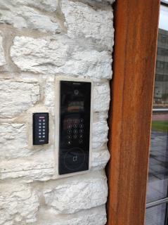 Kalamaja Loft Apartments - Tallinn - 3