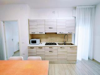 Casa De Vero 2 - Sottomarina - Sottomarina - 3