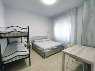 Casa De Vero 2 - Sottomarina - Sottomarina - 2