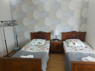 Cozy House IV - Tbilisi - 7