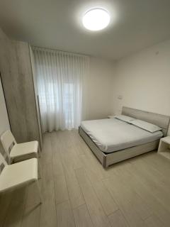 Casa De Vero 2 - Sottomarina - Sottomarina - 1