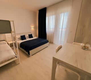 Casa De Vero 2 - Sottomarina - Sottomarina - 9