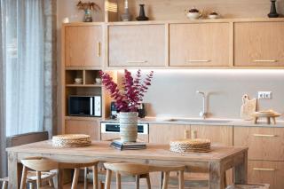 Flomis Luxury Villa - 5