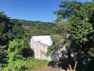 Prince's Grant Family Holiday paradise - New Guelderland - 9