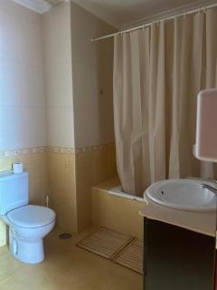 HOLYDAY HOME SUANCES - 2