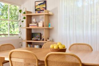 Emerald Cottage in the Blue Mountains - Faulconbridge - 6