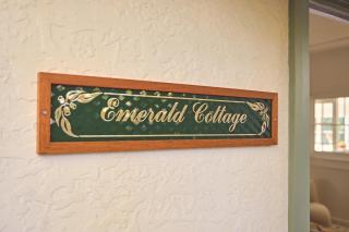Emerald Cottage in the Blue Mountains - Faulconbridge - 5