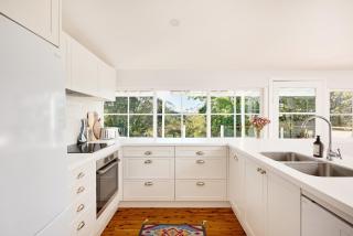 Emerald Cottage in the Blue Mountains - Faulconbridge - 2