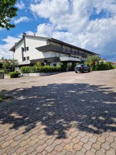 Happy Lake - Desenzano del Garda - 8