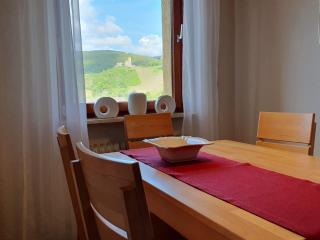 Ferienwohnung Bauer - Bernkastel-Kues - 7