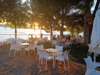 RURAL VILLA ANGELS - Arcos de la Frontera - 1