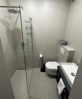 Apartments Rombon - Bovec - 8