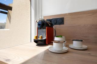 Village Naturiste R4N - Le First Port Nature - 1