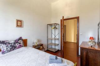 gite Da Clara - Serrazzano - 3