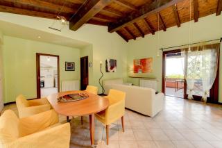 Casa Cri Cri - Soiano del Lago - 4