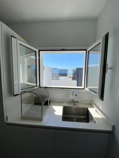 Playa Honda primera línea - Playa Honda - 3