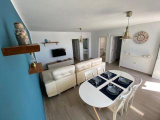 Playa Honda primera línea - Playa Honda - 5