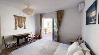 Vintage apartment - Hvar - 4