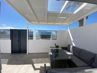 Playa Honda primera línea - Playa Honda - 9