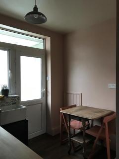 The Snug - Fordingbridge - 2