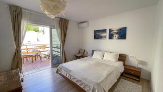 Vintage apartment - 2