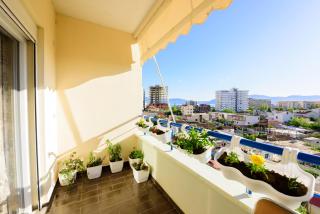 Ajla Family Home - Vlorë - 2