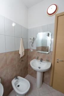 Ajla Family Home - Vlora - 5