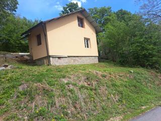 Vila Lipov Hlad Rajac - Polom - 2