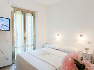 [Rome] House with garden near the Olympic Stadium - Rome - 6