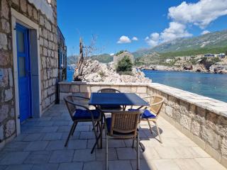 Kazanegra Exclusive Apartments - Sveti Stefan - 1