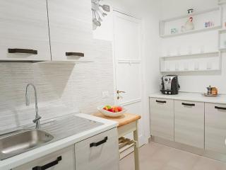 [Rome] House with garden near the Olympic Stadium - Rome - 4