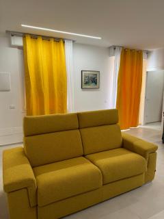 Appartamento Umberto - Piacenza - 4