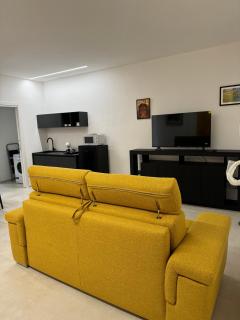 Appartamento Umberto - 5