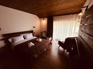 Bujtina Terthorja - 8