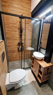 Dream Apartments 1B KLIMATYZACJA - 3