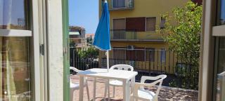 Casa Lucia - Cupra Marittima - 8
