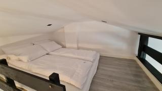 Dream Apartments 1B KLIMATYZACJA - 7