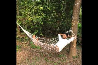 River Land Camping, Trekking and Boating Cherupuzha - Peringom - 8