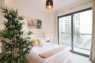 Celestial Ambiance Studio - Dubai - 7